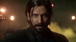 Who else would love to see a Medal of Honor remake or sequel?