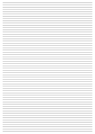 We did not find results for: Kostenloses Briefpapier Mit Linien Briefpapier Vorlagen Zum Selbst Ausdrucken 13 06 2021 21 11 50