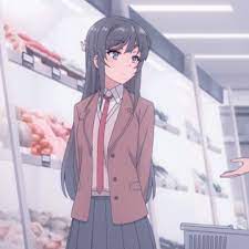 Acepta la publicación de imágenes animadas en formato gif a diferencia de las animaciones en formato 13 fondos de pantalla para compartir con tu pareja. Imagenes De Dos Personas Enamoradas Anime