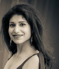 Public Voices Fellowship