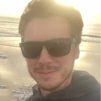 80+ "Reggie Charles" profiles