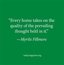 Quotes On Unity Google Search Unity Quotes Money Quotes Church Quotes