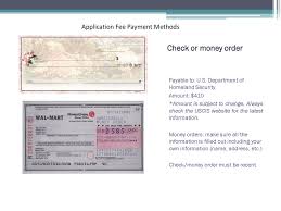 Maybe you would like to learn more about one of these? Optional Practical Training Opt Ppt Download