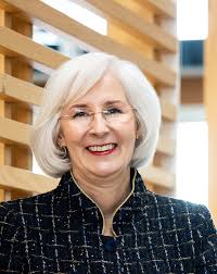 JoiningFORCES: The 2024 ASPI Defence Conference