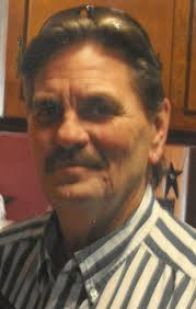 Obituary for Michael Leonard Richmond