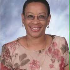 Renee Steele (mamanem07) — профиль