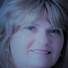 Laura Soulliere's Instagram, Twitter & Facebook