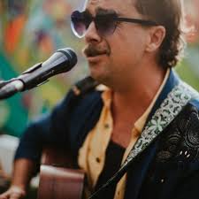 86 Best Singing Guitarists for Hire in Bellevue, WA