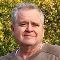 Phillip Warner Boatwright Obituary (2024)