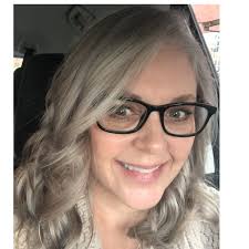 Deborah Remer Email & Phone Number