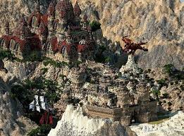 Check spelling or type a new query. Minecraft Building Inc All Your Minecraft Building Ideas Templates Blueprints Seeds Pixel Templates And Skins In One Place Also For Xbox 360 And One