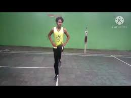 Membuat aktiviti senam robik dan sedia menerima jemputan untuk melakukan senam robik sekitar alor setar dan. Senam Robik In English Jet Skaa