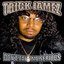 Happy Mothers Day To My Queen My Everything Literally Words Could Never  Explain How Much You Mean To Me 😩🥹 I Love You Mommy 😘