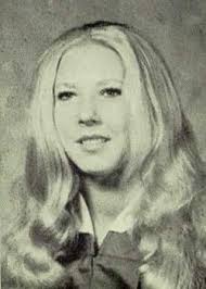 Laura Lisa Hansen Quoyeser (1956-1994)