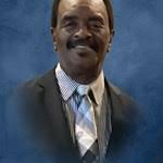 Wardell Irvin Obituary