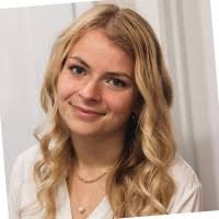 10+ "Kathy Lemley" profiles