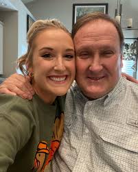 Madison Conklin (@maddiesaysthis) • Instagram photos and videos