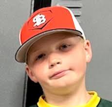 Stanley Rodeo arrives in town Friday