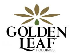Golden Leaf Holdings Ltd Cse Glh Otcqb Gldff Company