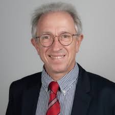 fde2024 #cci #caen #entrepreneurs #festival #normandie #networking  #entreprise #festival #entreprendreavecmacci #evenemententrepreneuriat  #opportunites