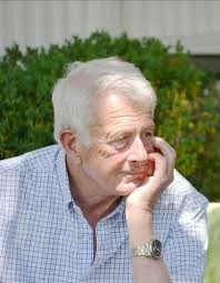 Michael Lavin Obituary (2023)