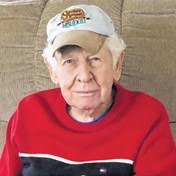 Search William Mills Obituaries and Funeral Services