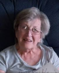Caroline Wells Obituary and Online Memorial (2024)