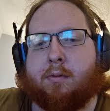 Can we forgive Disney for Star Wars episodes 7, 8, and 9?