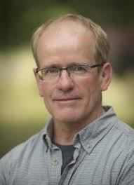 Aquaculture Researchers