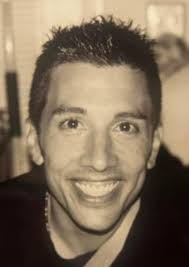 Joseph Marion Obituary (2024)