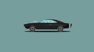 2560x1080 1970 Dodge Charger Fast And Furious Edition Illustration 2560x1080 Resolution Hd 4k Wallpapers Images Backgrounds Photos And Pictures We offer an extraordinary number of hd images that will instantly freshen up your smartphone. 2560x1080 1970 dodge charger fast and