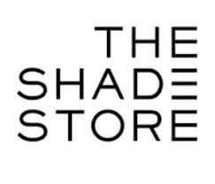 The shade store offers its customers free measurement services to facilitate the ordering process. The Shade Store S Competitors Revenue Number Of Employees Funding Acquisitions News Owler Company Profile