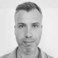 200+ Profile mit dem Suchbegriff „'t Hoen“