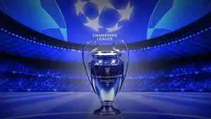 Maç programı 17 Şubat 2026 || Bugün hangi maçlar var, kimin maçı var, saat kaçta? Galatasaray’ın maçı bugün mü?