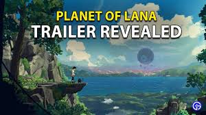 Murder mystery 2 codes (active). Crqgwb5zo2etwm