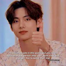 Shout out to my newest followers! Excited to have you onboard! Cherry  Hamadou, LaTarsha Ross Shelton, Anastasia Barringer, Angie Dickson,  Danielle Spurlock, Shantrelle Colbert Turner, Syaban Uty Syalin, Timber  Evans, Shigirl Lanier,