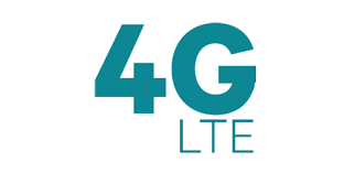 Baik dengan cara klik network kemudian ubah network tipe menjadi wcdma only lalu apply seperti gambar di bawah ini : Force Lte Only 4g 5g Apps On Google Play