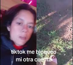 Adilio Rojas Pensando