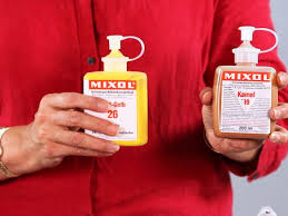 We did not find results for: How To Mix Glaze For Painting Howcast