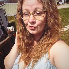 Ryan Dean Nash, 31, of Salem, Missouri passed away Monday, August 24, 2020  in Salem, Missouri. Visitation will be held from 5:00 p.m. until 8:00 p.m.  Thursday, August 27, 2020 and from