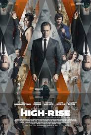 RÃ©sultat de recherche d'images pour "sienna miller AFFICHE FILM"