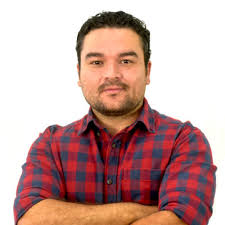 Personal Administrativo