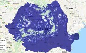 If you want how many mobile tower available your area. How To Choose The Best Cellphone Plan In Romania