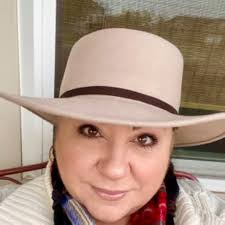 8 1/2 x 11 Kartvizit