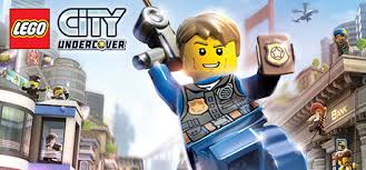 How to redeem lego city undercover codes. Steam Community Guide 100 Achievement Guide Lego City Undercover