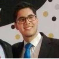 2 "Alejandro Galvis Arias" profiles