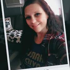 Homes for sale in Meadow Pointe Village