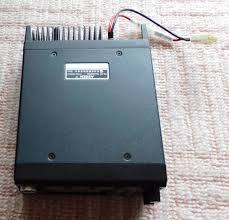 Image result for Azden PCS-4300