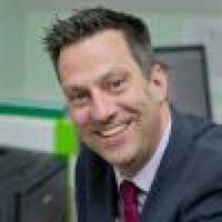 50+ "Richard Cripps" profiles