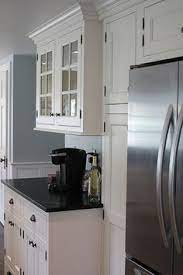 Maybe you would like to learn more about one of these? 41 Kitchen Bath Design Ideas Bath Design Kitchen And Bath Kitchen And Bath Design